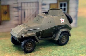 BA-64