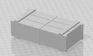 Crate